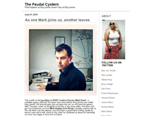 Tablet Screenshot of kingjamesblog.typepad.com