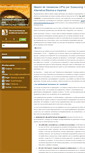 Mobile Screenshot of excelenciafinanciera.typepad.com