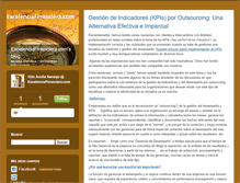Tablet Screenshot of excelenciafinanciera.typepad.com