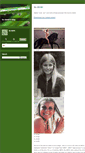 Mobile Screenshot of imagesktdtkbtr.typepad.com