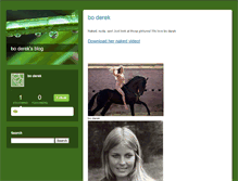Tablet Screenshot of imagesktdtkbtr.typepad.com