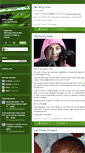Mobile Screenshot of krellfish.typepad.com
