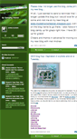 Mobile Screenshot of mystampingheaven.typepad.com