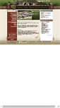 Mobile Screenshot of gpalmioli.typepad.com
