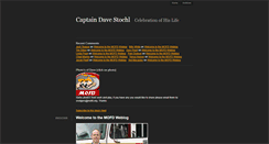 Desktop Screenshot of mofd.typepad.com