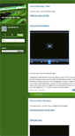 Mobile Screenshot of katdenningsnipdepute.typepad.com