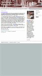 Mobile Screenshot of allegrobookcollection.typepad.com
