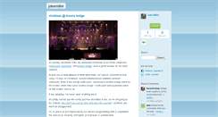Desktop Screenshot of jacobmiller.typepad.com