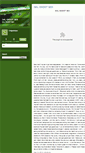 Mobile Screenshot of galgadotsex.typepad.com