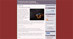 Desktop Screenshot of andnowpresenting.typepad.com