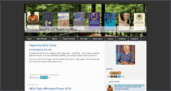 Desktop Screenshot of jacobglass.typepad.com