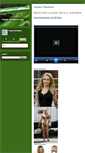 Mobile Screenshot of haydenpanettierewhatsoever.typepad.com