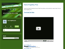Tablet Screenshot of keiraknightleypicsdivorce.typepad.com