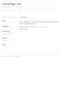 Mobile Screenshot of charliepage.typepad.com