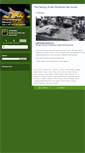 Mobile Screenshot of guitarguru.typepad.com