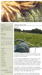 Mobile Screenshot of beautifulthings.typepad.com