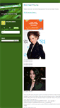 Mobile Screenshot of evagreenpicturesempty.typepad.com