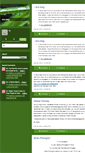 Mobile Screenshot of isi1.typepad.com