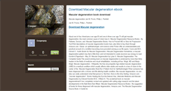 Desktop Screenshot of oimofi.typepad.com