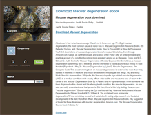 Tablet Screenshot of oimofi.typepad.com
