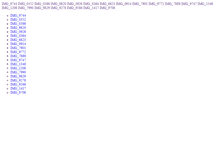 Tablet Screenshot of crossfitstcharles.typepad.com