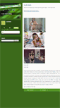 Mobile Screenshot of celebstpzpgvzb.typepad.com