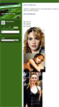 Mobile Screenshot of katewinsletsexembedded.typepad.com