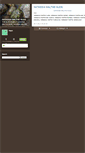 Mobile Screenshot of natassiamalthenude.typepad.com