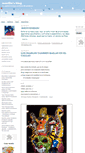 Mobile Screenshot of marilin0809.typepad.com