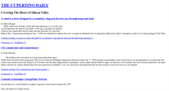 Desktop Screenshot of fatdoor.typepad.com