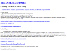 Tablet Screenshot of fatdoor.typepad.com