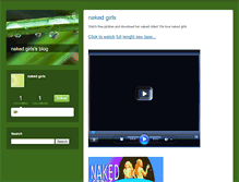 Tablet Screenshot of imagesvfcdqpew.typepad.com