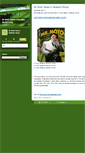 Mobile Screenshot of mrmototakesavacationmoviebunch.typepad.com