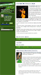 Mobile Screenshot of insidemagic.typepad.com