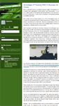 Mobile Screenshot of holmer.typepad.com
