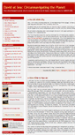 Mobile Screenshot of gng.typepad.com