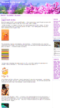 Mobile Screenshot of keeponthesunnyside.typepad.com