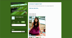 Desktop Screenshot of hotcelebbusffhvr.typepad.com