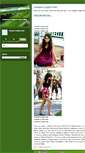 Mobile Screenshot of hotcelebbusffhvr.typepad.com