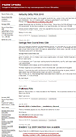 Mobile Screenshot of harlequinfarm.typepad.com