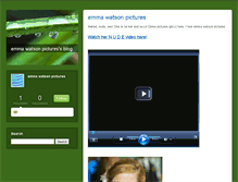 Tablet Screenshot of imagesyvnvuudv.typepad.com