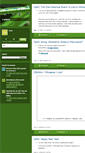 Mobile Screenshot of carmige.typepad.com