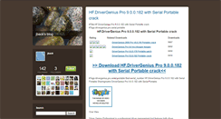Desktop Screenshot of jback.typepad.com