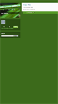 Mobile Screenshot of crazytalk.typepad.com