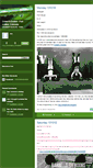Mobile Screenshot of crossfit-evolve.typepad.com