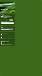 Mobile Screenshot of mreastbay.typepad.com