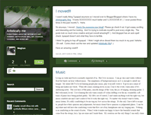 Tablet Screenshot of meghan199.typepad.com