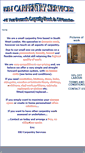 Mobile Screenshot of ebjcarpentryservices.typepad.com
