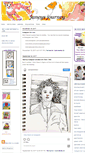 Mobile Screenshot of janeysjourney.typepad.com