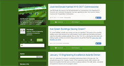 Desktop Screenshot of ctengineers.typepad.com